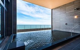 Henn Na Resort & Spa Kansai Airport